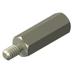 hexagon_steel_male-female-