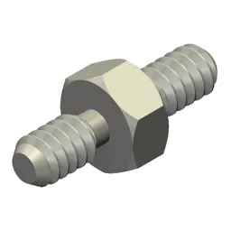  Man シングル 2nd〜10th Polaris 5131862 Rear Axle | FixMyToys