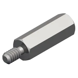 hexagon_c_stainless-steel-